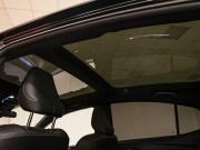 Toyota Camry IX (XV80) China Market Москва  - изображение 42