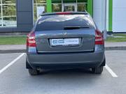 Skoda Octavia II (A5) Ярославль  - изображение 21