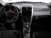 Toyota Corolla X (E140 E150) Рестайлинг Санкт-Петербург  - изображение 35