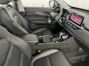 Chery Tiggo 4 Pro I Псков  - изображение 33