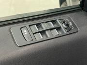 Land Rover Discovery Sport I Санкт-Петербург  - изображение 38