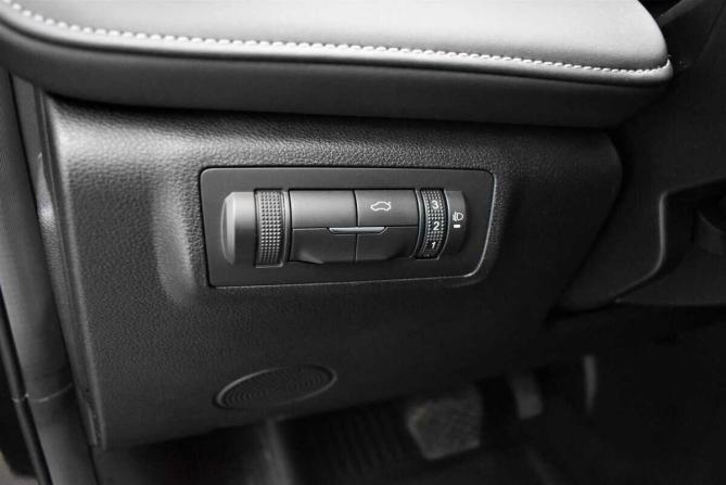 Chery Tiggo 7 Pro Max I с пробегом 2023 года, цена 1 765 000 рублей, 41928 км, внедорожник, Автокод Объявления