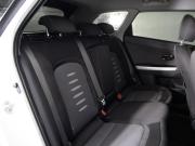 Kia Ceed II Санкт-Петербург  - изображение 34