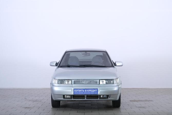 Lada (ВАЗ) 2110 с пробегом 2006 года, цена 99 000 рублей, 300000 км, седан, Автокод Объявления