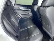 Chery Tiggo 4 Pro I Ростов-на-Дону  - изображение 50