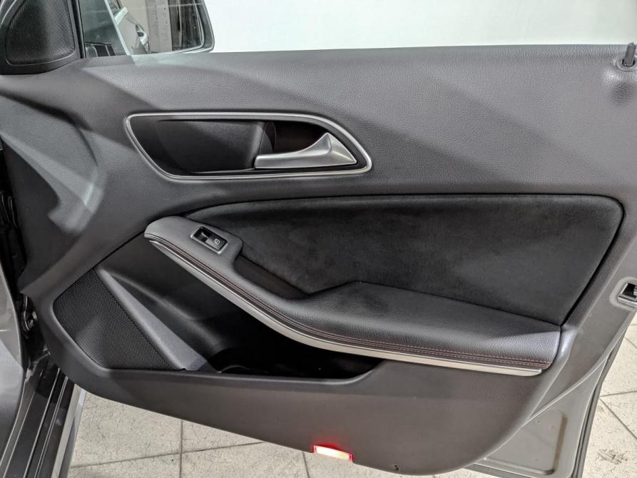 Mercedes-Benz A-Класс III (W176) Рестайлинг Химки  - изображение 25