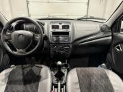 Lada (ВАЗ) Granta I Рестайлинг Екатеринбург  - изображение 34