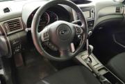 Subaru Forester III Ярославль  - изображение 35