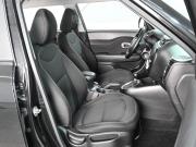 Kia Soul II Ростов-на-Дону  - изображение 25