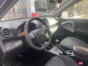 Toyota RAV4 III (XA30) Рестайлинг Альметьевск  - изображение 57