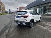Kia Seltos I Санкт-Петербург  - изображение 29