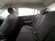 Kia Rio IV Рестайлинг Смоленск  - изображение 56