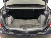 Volkswagen Polo V Рестайлинг Ижевск  - изображение 41