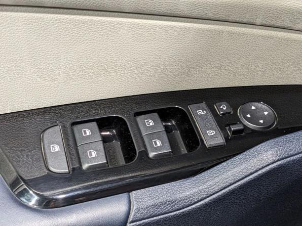 Kia Sportage V с пробегом 2021 года, цена 3 095 000 рублей, 57000 км, внедорожник, Автокод Объявления