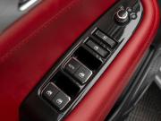 Changan CS85 Москва  - изображение 44
