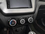 Kia Rio III Уфа  - изображение 30