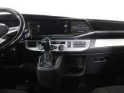 Volkswagen Multivan T6 Рестайлинг Москва  - изображение 35