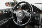 Volkswagen Passat B7 Новокузнецк  - изображение 59