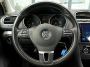 Volkswagen Golf VII Москва  - изображение 33