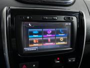 Nissan Terrano III (D10) Ростов-на-Дону  - изображение 30