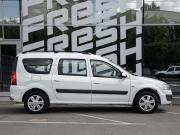 Lada (ВАЗ) Largus I Волгоград  - изображение 23
