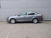 Skoda Octavia III (A7) Рестайлинг Москва  - изображение 50