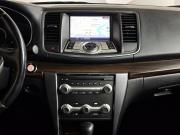 Nissan Teana II (J32) Рестайлинг Москва  - изображение 33
