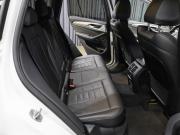BMW X3 M I (F97) Москва  - изображение 44
