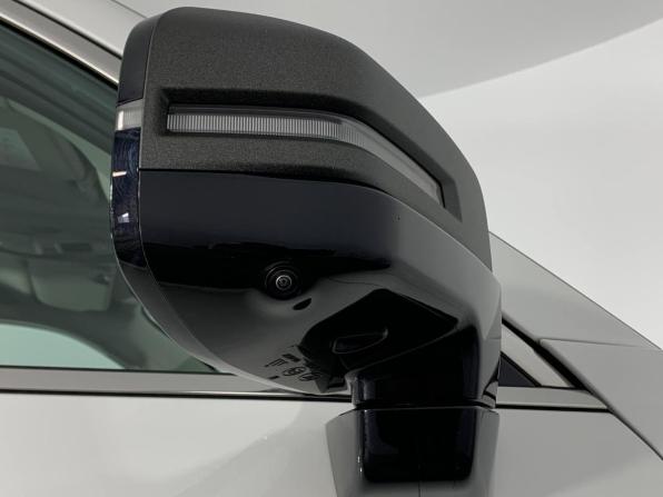 Haval Dargo с пробегом 2023 года, цена 2 459 000 рублей, 70983 км, внедорожник, Автокод Объявления