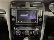 Volkswagen Golf VII Москва  - изображение 34