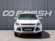 Ford Kuga II Краснодар  - изображение 25
