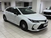 Toyota Corolla XII (E210) Оренбург  - изображение 26