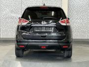 Nissan X-Trail III Рестайлинг Москва  - изображение 19