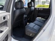 Li Auto (Lixiang) L6 Краснодар  - изображение 32