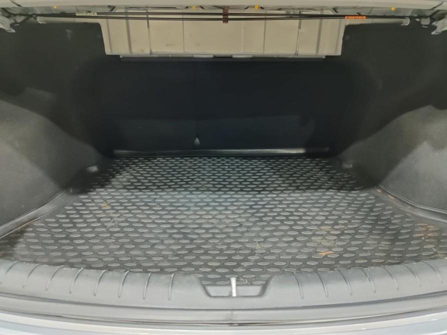 Hyundai Solaris II Нижневартовск  - изображение 12