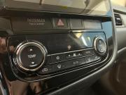 Mitsubishi Outlander III Нижнекамск  - изображение 36