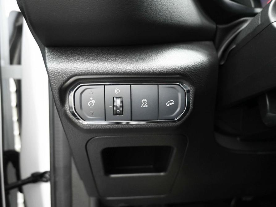 Haval Jolion I Рестайлинг Ростов-на-Дону  - изображение 13
