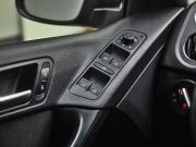 Volkswagen Tiguan I Рестайлинг Челябинск  - изображение 51
