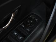 Renault Fluence I Рестайлинг Воронеж  - изображение 34