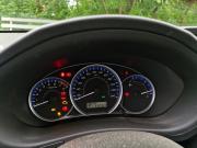 Subaru Forester III Рестайлинг Нижний Новгород  - изображение 4