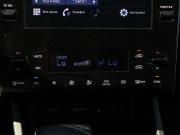 Hyundai Tucson IV Москва  - изображение 55