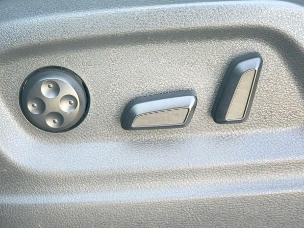 Volkswagen Tiguan I с пробегом 2009 года, цена 899 000 рублей, 183000 км, внедорожник, Автокод Объявления