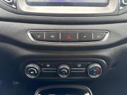 Chery Tiggo 7 I Нижний Тагил  - изображение 39