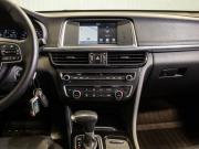 Kia Optima IV Иваново  - изображение 62