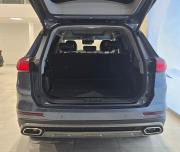 Chery Tiggo 8 Pro I Таганрог  - изображение 29