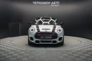 Mini Cabrio III Рестайлинг Крым  - изображение 38