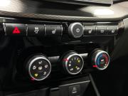 Lada (ВАЗ) Vesta I Рестайлинг (NG) Киров  - изображение 34