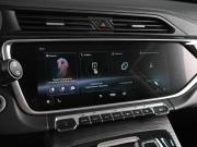 Geely Atlas Pro Ростов-на-Дону  - изображение 31