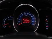 Kia Rio III Тюмень  - изображение 32
