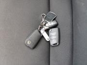 Skoda Rapid II Москва  - изображение 33